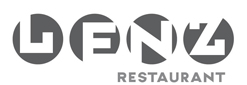 LENZ Restaurant