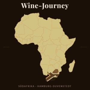 Wine-Journey